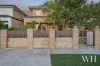 16B Hale Street, Beaconsfield, WA 6162-Image