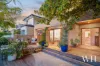 16B Hale Street, Beaconsfield, WA 6162-Image