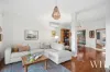 16B Hale Street, Beaconsfield, WA 6162-Image