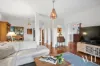 16B Hale Street, Beaconsfield, WA 6162-Image