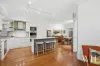 16B Hale Street, Beaconsfield, WA 6162-Image