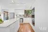 16B Hale Street, Beaconsfield, WA 6162-Image