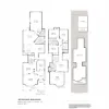 16B Hale Street, Beaconsfield, WA 6162-Floorplan