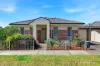 16b Hammond Street, Altona, Vic 3018