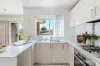 16b Hammond Street, Altona, Vic 3018-Image
