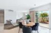 16b Hammond Street, Altona, Vic 3018-Image