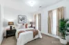 16b Hammond Street, Altona, Vic 3018-Image