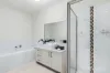 16b Hammond Street, Altona, Vic 3018-Image