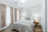 16b Hammond Street, Altona, Vic 3018-Image