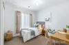 16b Hammond Street, Altona, Vic 3018-Image