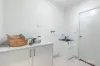 16b Hammond Street, Altona, Vic 3018-Image