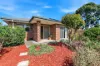 16b Hammond Street, Altona, Vic 3018-Image