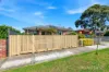 16b Hammond Street, Altona, Vic 3018-Image