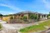 16b Hammond Street, Altona, Vic 3018-Image