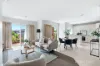 16b Hammond Street, Altona, Vic 3018-Image
