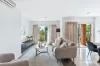 16b Hammond Street, Altona, Vic 3018-Image