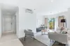 16b Hammond Street, Altona, Vic 3018-Image