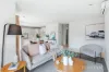 16b Hammond Street, Altona, Vic 3018-Image