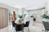 16b Hammond Street, Altona, Vic 3018-Image