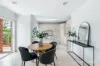 16b Hammond Street, Altona, Vic 3018-Image