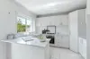 16b Hammond Street, Altona, Vic 3018-Image