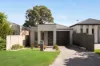 16B Harrison Street, Magill, SA 5072