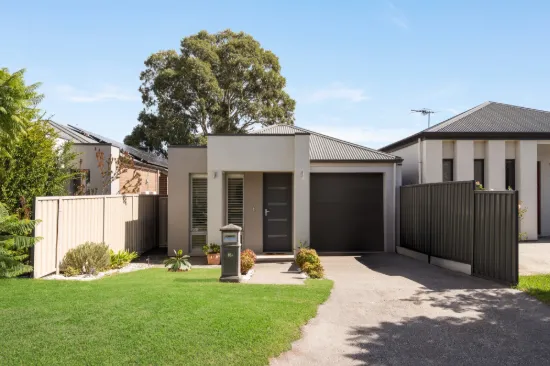 16B Harrison Street, Magill, SA 5072