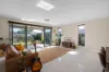 16B Harrison Street, Magill, SA 5072-Image