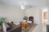 16B Harrison Street, Magill, SA 5072-Image