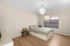 16B Harrison Street, Magill, SA 5072-Image