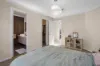 16B Harrison Street, Magill, SA 5072-Image