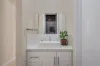 16B Harrison Street, Magill, SA 5072-Image