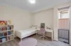 16B Harrison Street, Magill, SA 5072-Image
