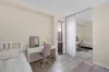 16B Harrison Street, Magill, SA 5072-Image