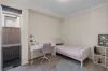 16B Harrison Street, Magill, SA 5072-Image