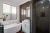 16B Harrison Street, Magill, SA 5072-Image