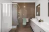 16B Harrison Street, Magill, SA 5072-Image