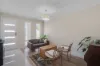 16B Harrison Street, Magill, SA 5072-Image