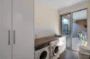 16B Harrison Street, Magill, SA 5072-Image