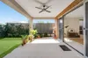 16B Harrison Street, Magill, SA 5072-Image
