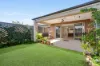 16B Harrison Street, Magill, SA 5072-Image
