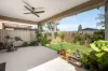 16B Harrison Street, Magill, SA 5072-Image