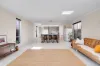 16B Harrison Street, Magill, SA 5072-Image