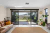 16B Harrison Street, Magill, SA 5072-Image