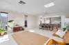 16B Harrison Street, Magill, SA 5072-Image