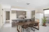 16B Harrison Street, Magill, SA 5072-Image