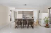 16B Harrison Street, Magill, SA 5072-Image