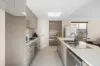 16B Harrison Street, Magill, SA 5072-Image