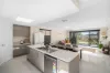 16B Harrison Street, Magill, SA 5072-Image