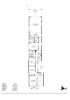 16B Harrison Street, Magill, SA 5072-Floorplan